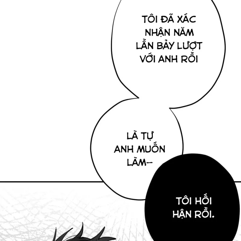 Mối Quan Hệ Giữa Bác Sĩ Và Bệnh Nhân Chapter 8 - Next Chapter 9