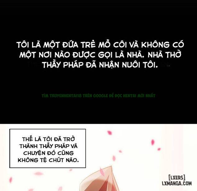 Xem ảnh Ảo Mộng Hồ Điệp - Chapter 23 - truyen ao mong ho diep chapter 23 (26) - Truyenhentaiz.net