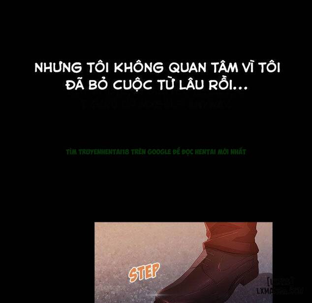 Xem ảnh Ảo Mộng Hồ Điệp - Chapter 23 - truyen ao mong ho diep chapter 23 (39) - Truyenhentaiz.net