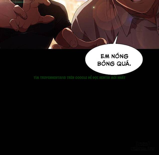 Trang truyện truyen ao mong ho diep chapter 23 (42) trong truyện tranh Ảo Mộng Hồ Điệp - Chapter 23 - truyentvn.net