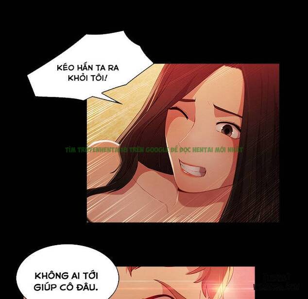 Trang truyện truyen ao mong ho diep chapter 23 (58) trong truyện tranh Ảo Mộng Hồ Điệp - Chapter 23 - truyentvn.net