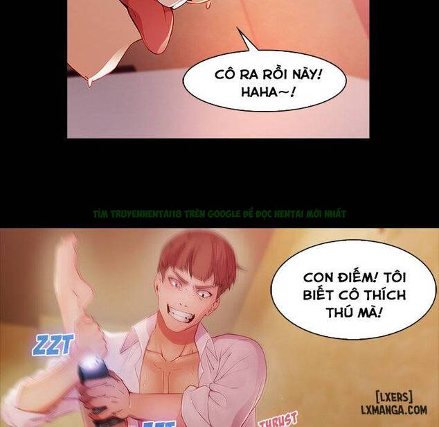 Xem ảnh Ảo Mộng Hồ Điệp - Chapter 23 - truyen ao mong ho diep chapter 23 (66) - Truyenhentaiz.net