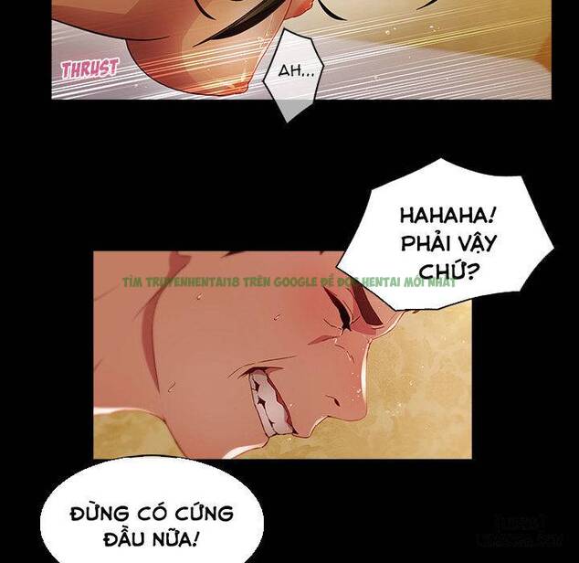 Trang truyện truyen ao mong ho diep chapter 23 (72) trong truyện tranh Ảo Mộng Hồ Điệp - Chapter 23 - truyentvn.net