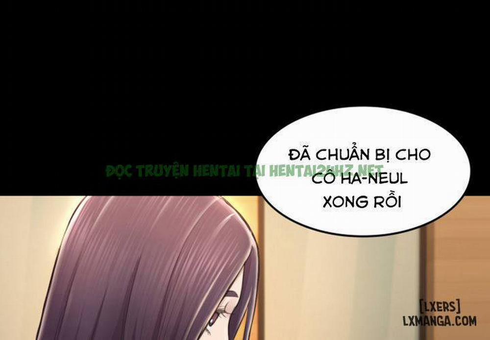 Anh Có Thể Giúp Em Không Chapter 32 - Trang 2