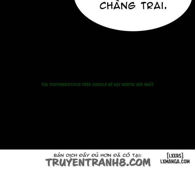 Xem ảnh Mùi Vị Của Đôi Bàn Tay - Chapter 30 - truyen mui vi cua doi ban tay chapter 30 (31) - Truyenhentaiz.net