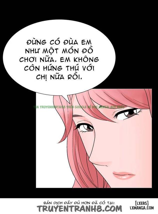 Xem ảnh Mùi Vị Của Đôi Bàn Tay - Chapter 30 - truyen mui vi cua doi ban tay chapter 30 (54) - Truyenhentaiz.net