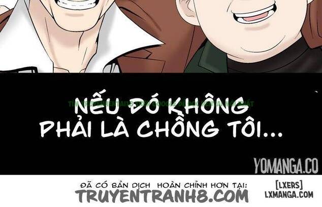 Xem ảnh Mùi Vị Của Đôi Bàn Tay - Chapter 21 - truyen mui vi cua doi ban tay chapter 21 (21) - Truyenhentaiz.net