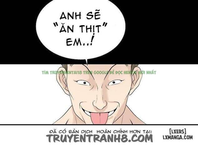 Xem ảnh Mùi Vị Của Đôi Bàn Tay - Chapter 21 - truyen mui vi cua doi ban tay chapter 21 (23) - Truyenhentaiz.net