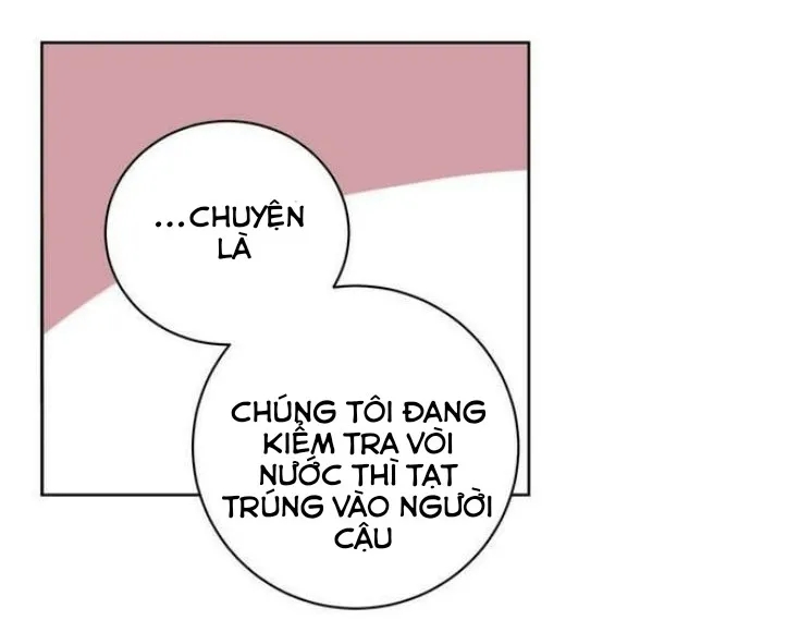 Ngôn Ngữ Kí Hiệu Chapter 1 - Trang 2