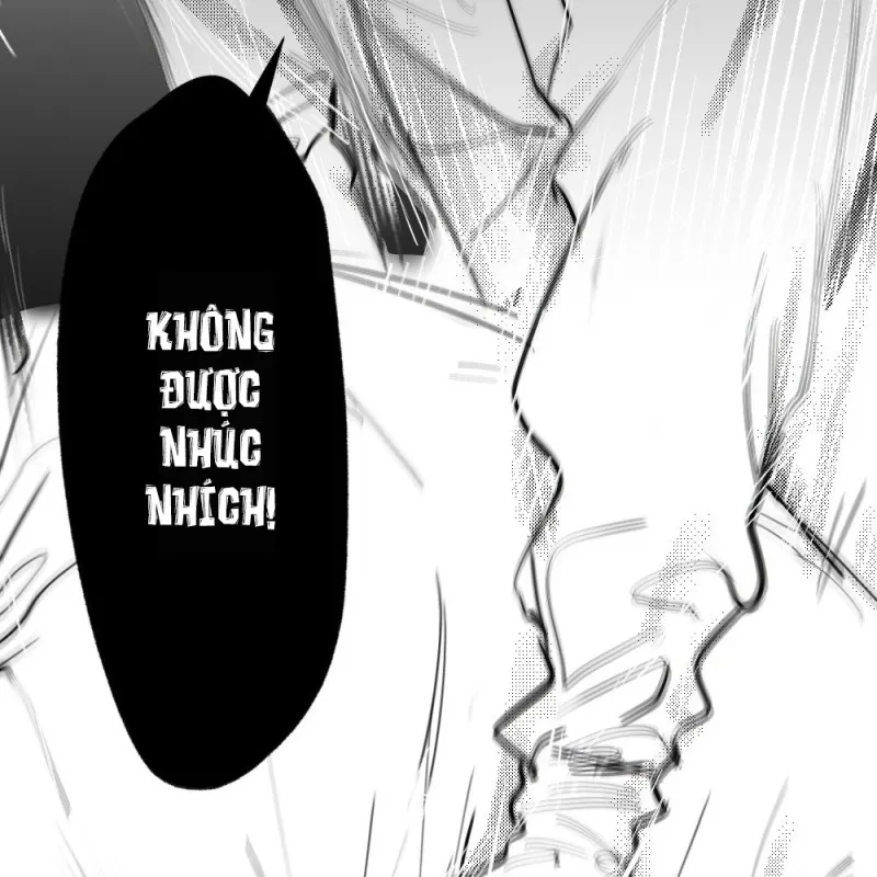 Mối Quan Hệ Giữa Bác Sĩ Và Bệnh Nhân Chapter 7 - Next Chapter 8