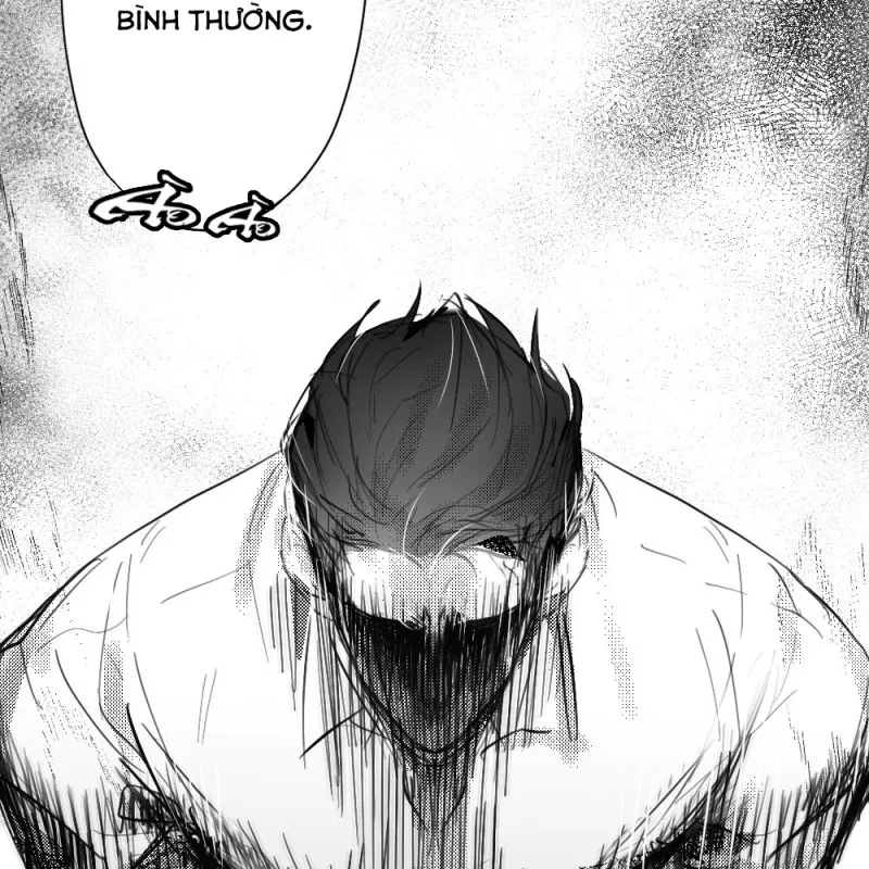 Mối Quan Hệ Giữa Bác Sĩ Và Bệnh Nhân Chapter 7 - Next Chapter 8