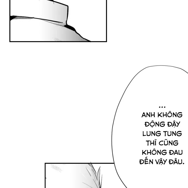 Mối Quan Hệ Giữa Bác Sĩ Và Bệnh Nhân Chapter 7 - Next Chapter 8