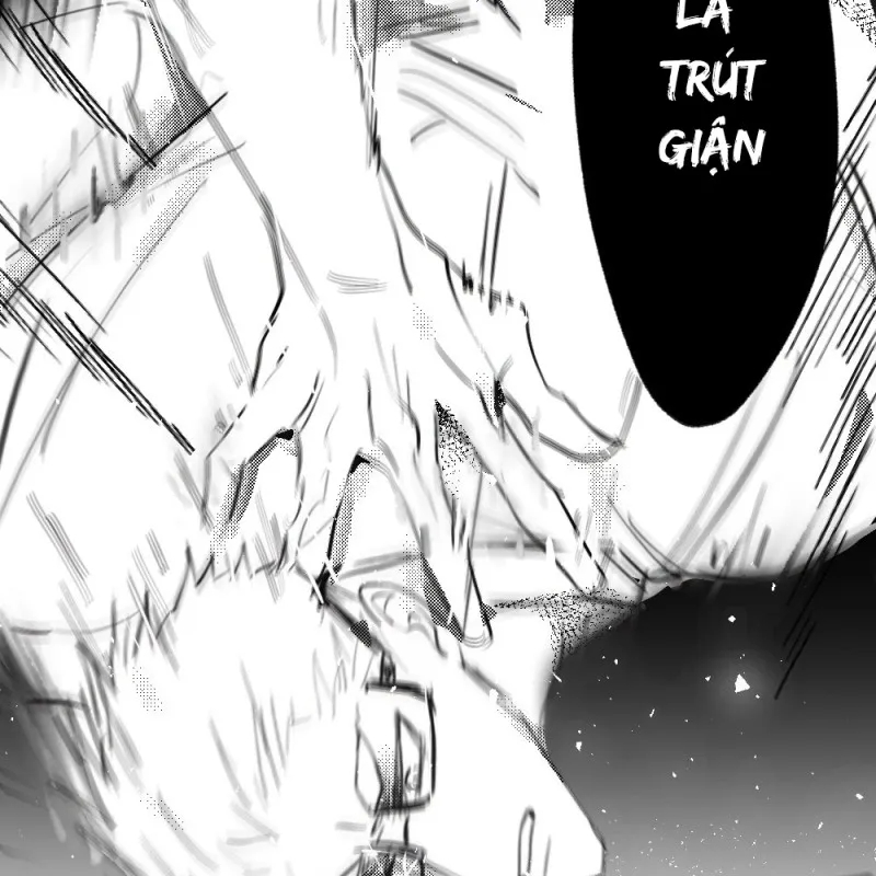 Mối Quan Hệ Giữa Bác Sĩ Và Bệnh Nhân Chapter 7 - Next Chapter 8