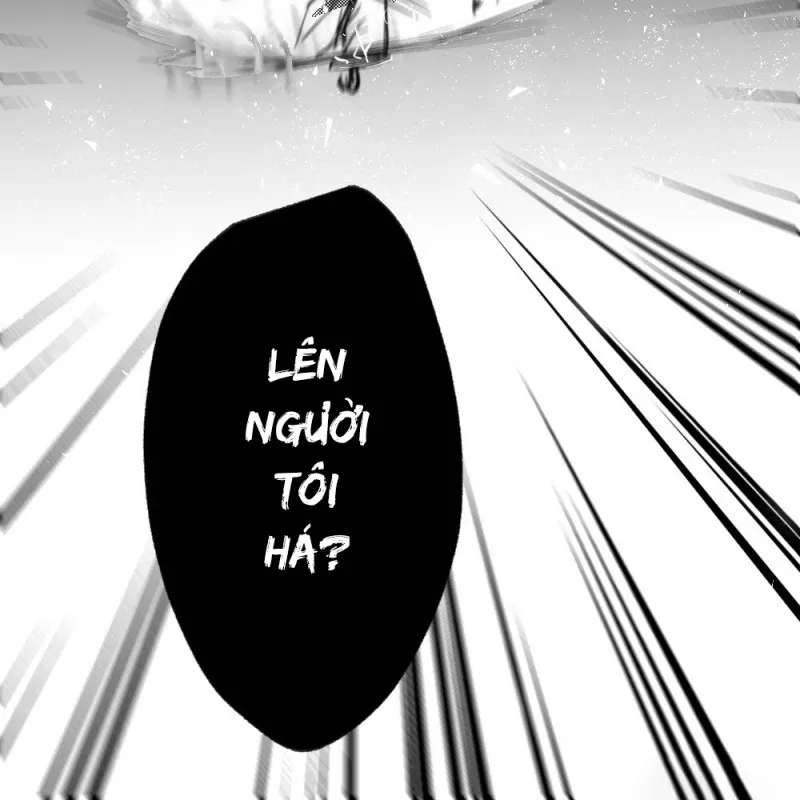 Mối Quan Hệ Giữa Bác Sĩ Và Bệnh Nhân Chapter 7 - Next Chapter 8