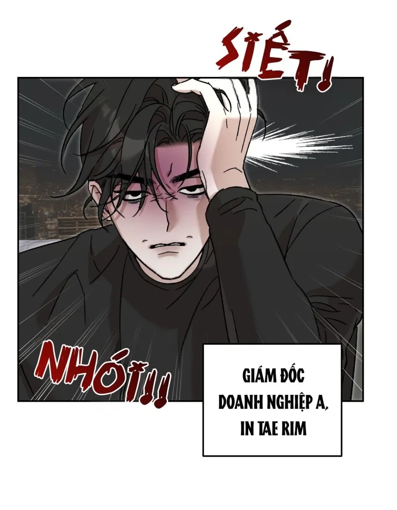 Không Phải Vợ Tôi Mà Là Tôi, Cậu Thấy Sao? Chapter 1 - Next Chapter 2