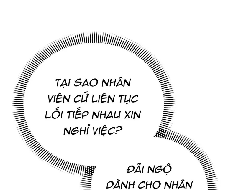 Không Phải Vợ Tôi Mà Là Tôi, Cậu Thấy Sao? Chapter 1 - Next Chapter 2