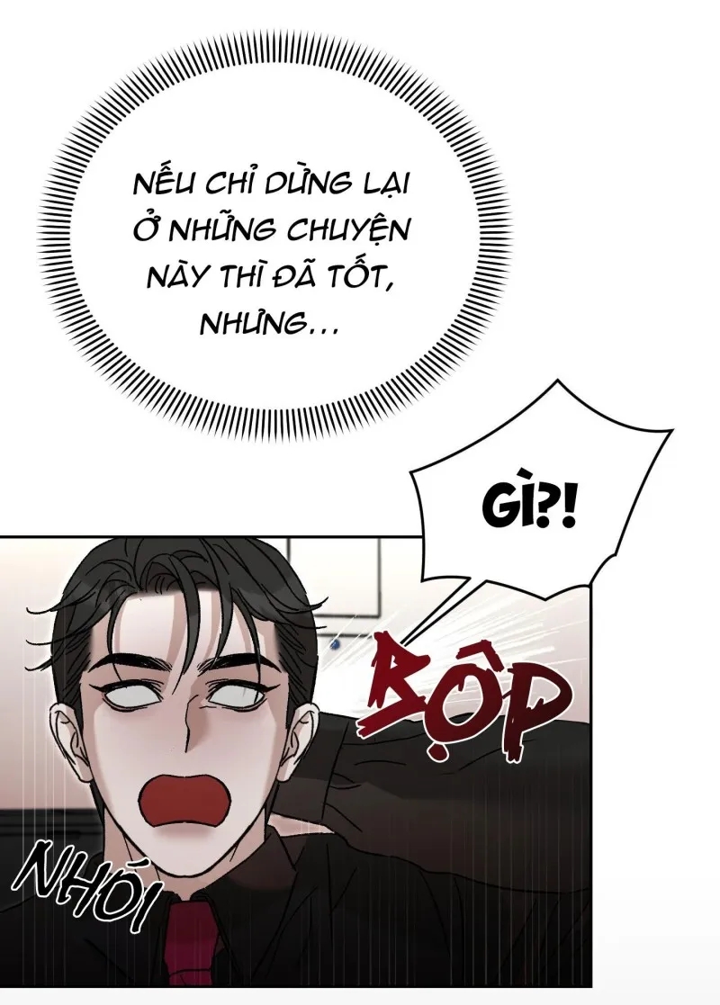 Không Phải Vợ Tôi Mà Là Tôi, Cậu Thấy Sao? Chapter 1 - Next Chapter 2