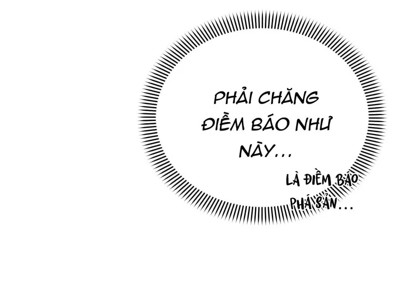 Không Phải Vợ Tôi Mà Là Tôi, Cậu Thấy Sao? Chapter 1 - Next Chapter 2