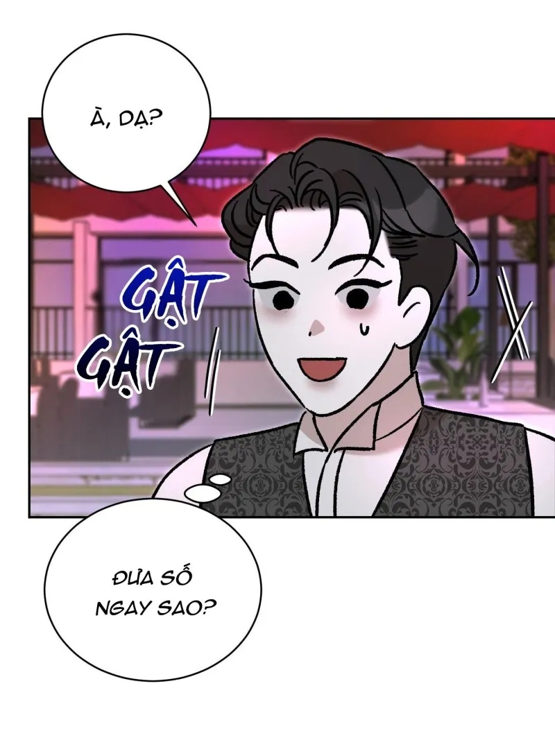 Không Phải Vợ Tôi Mà Là Tôi, Cậu Thấy Sao? Chapter 1 - Next Chapter 2