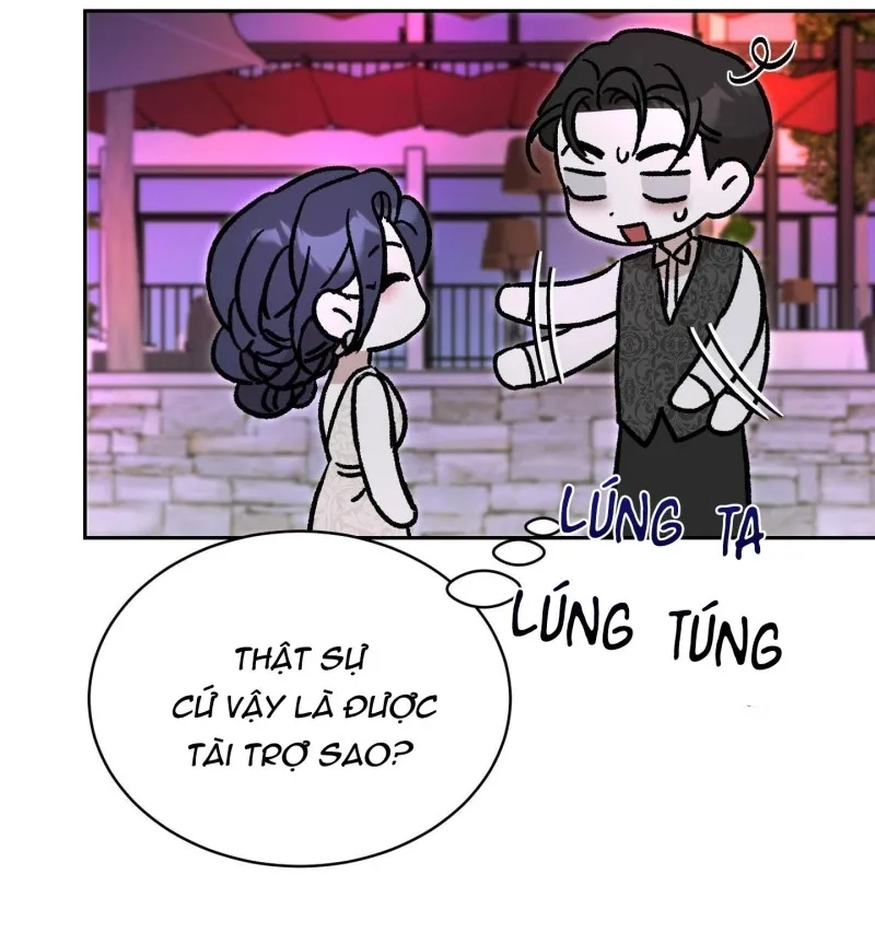 Không Phải Vợ Tôi Mà Là Tôi, Cậu Thấy Sao? Chapter 1 - Next Chapter 2