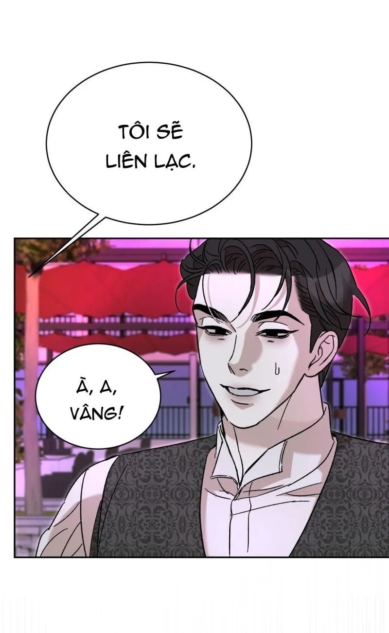 Không Phải Vợ Tôi Mà Là Tôi, Cậu Thấy Sao? Chapter 1 - Next Chapter 2