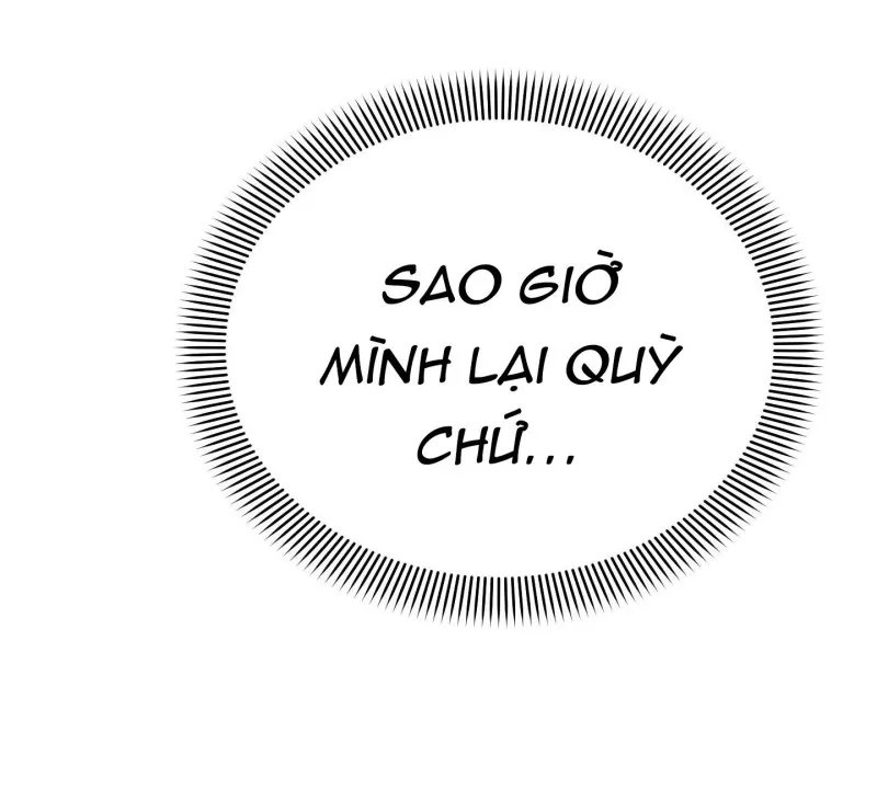 Không Phải Vợ Tôi Mà Là Tôi, Cậu Thấy Sao? Chapter 1 - Next Chapter 2