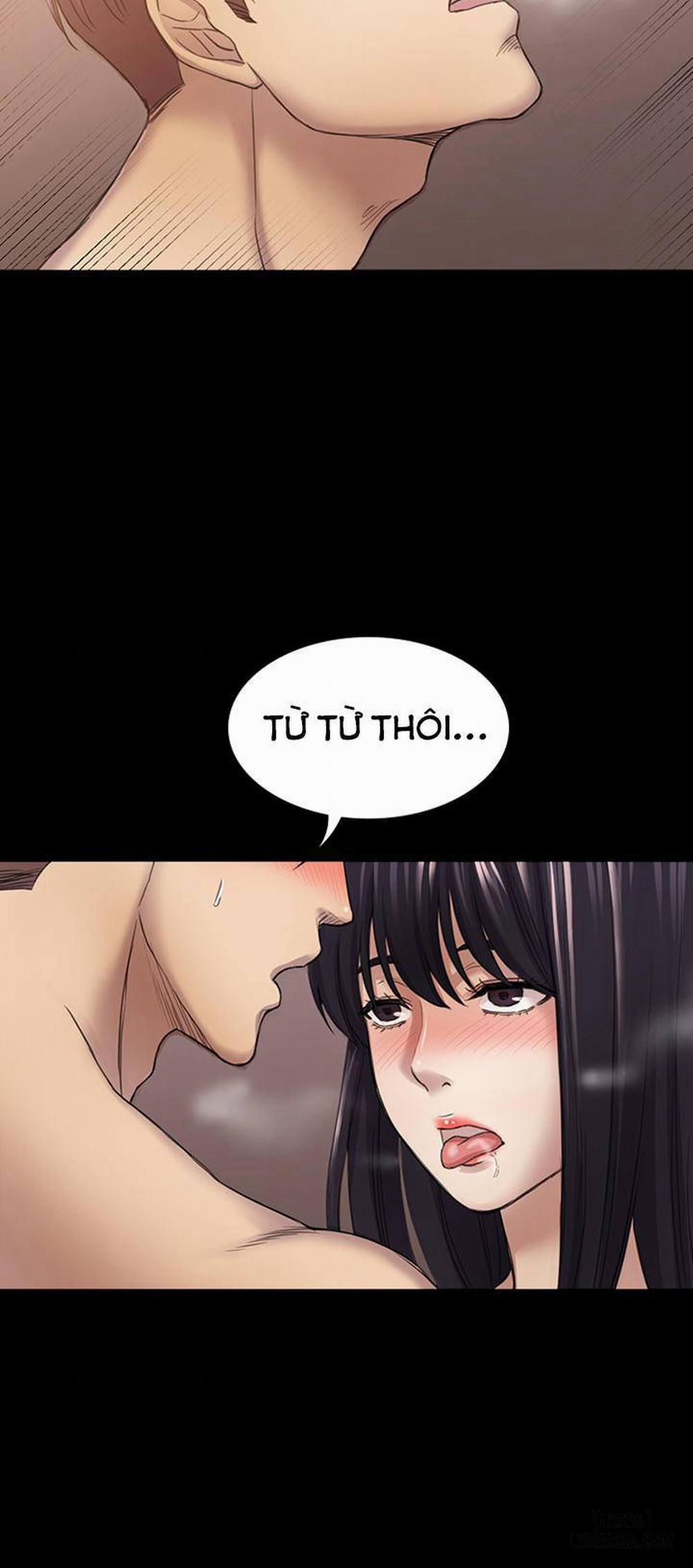 Anh Có Thể Giúp Em Không Chapter 31 - Trang 2