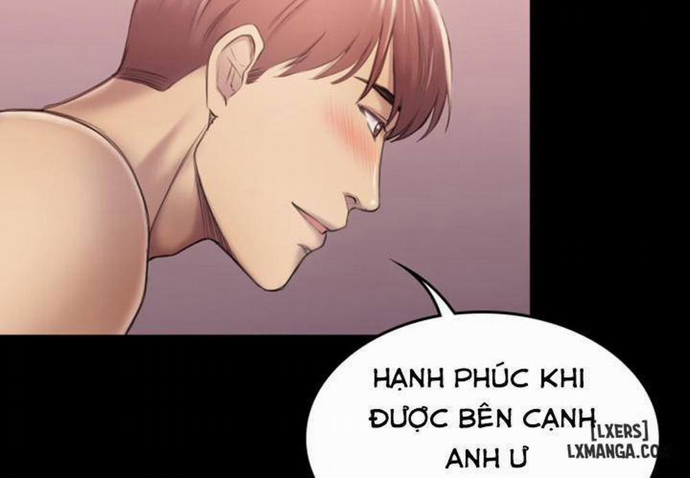 Anh Có Thể Giúp Em Không Chapter 31 - Trang 2