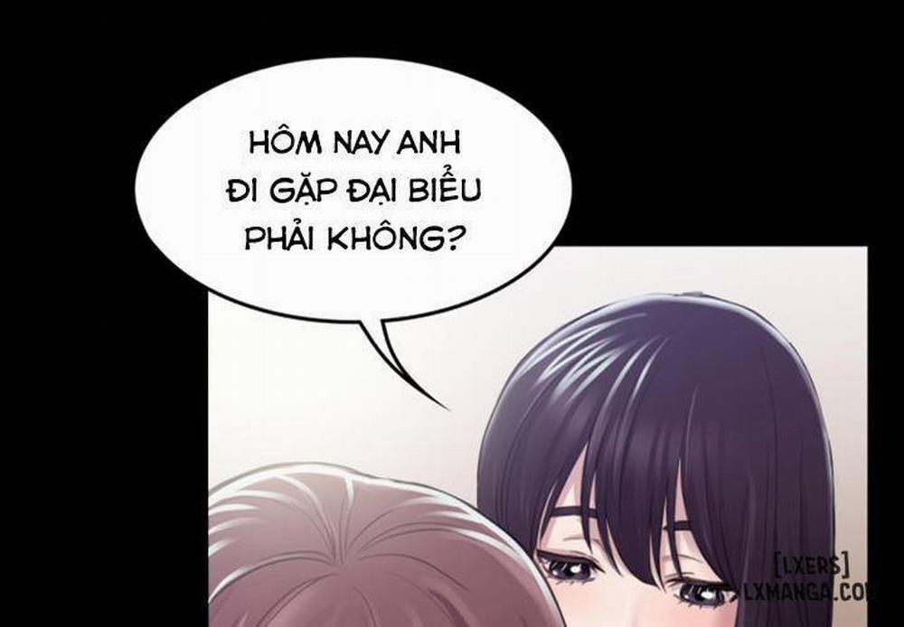 Anh Có Thể Giúp Em Không Chapter 31 - Trang 2