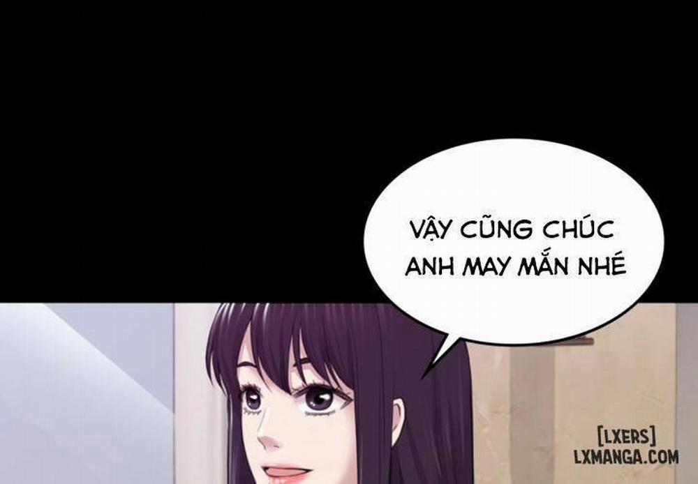 Anh Có Thể Giúp Em Không Chapter 31 - Trang 2