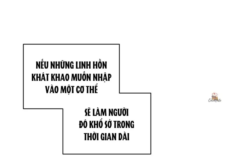 Nghe Nói Có Ma Trong Phòng CLB Chapter 3 - Trang 2