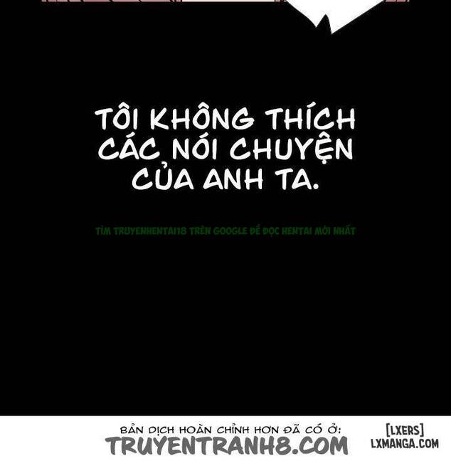 Xem ảnh Mùi Vị Của Đôi Bàn Tay - Chapter 16 - truyen mui vi cua doi ban tay chapter 16 (12) - Truyenhentaiz.net