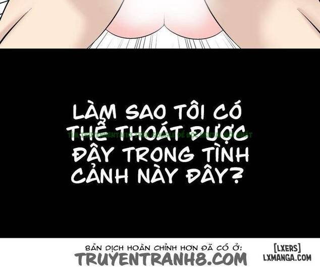 Xem ảnh Mùi Vị Của Đôi Bàn Tay - Chapter 16 - truyen mui vi cua doi ban tay chapter 16 (47) - Truyenhentaiz.net