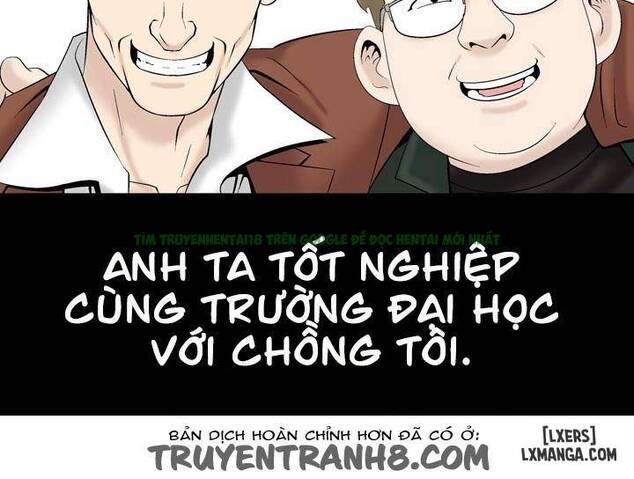 Xem ảnh Mùi Vị Của Đôi Bàn Tay - Chapter 16 - truyen mui vi cua doi ban tay chapter 16 (6) - Truyenhentaiz.net