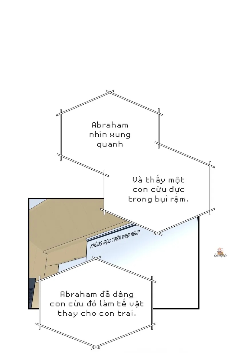 Nghe Nói Có Ma Trong Phòng CLB Chapter 11 - Trang 2