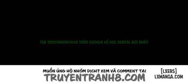 Xem ảnh Mùi Vị Của Đôi Bàn Tay - Chapter 19 - truyen mui vi cua doi ban tay chapter 19 (12) - Truyenhentaiz.net