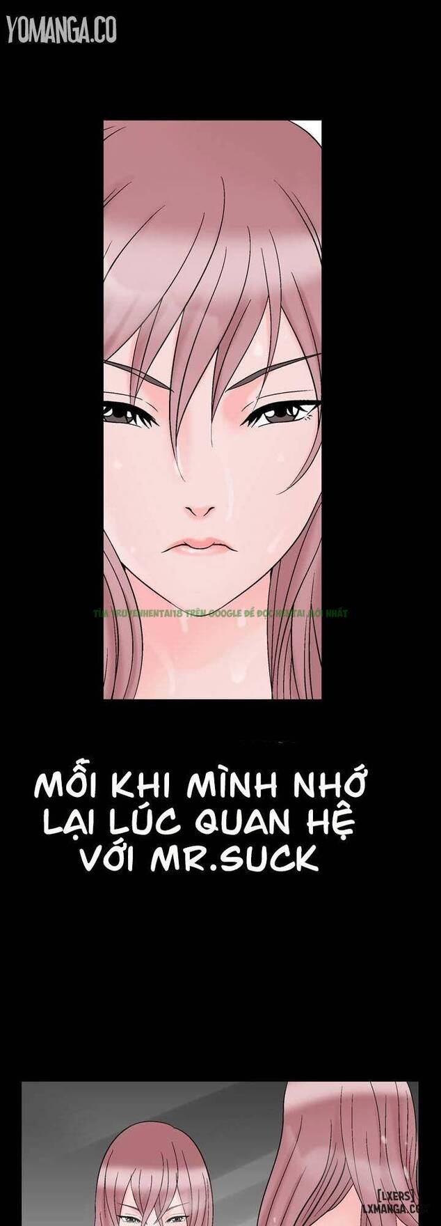 Xem ảnh Mùi Vị Của Đôi Bàn Tay - Chapter 19 - truyen mui vi cua doi ban tay chapter 19 (13) - Truyenhentaiz.net