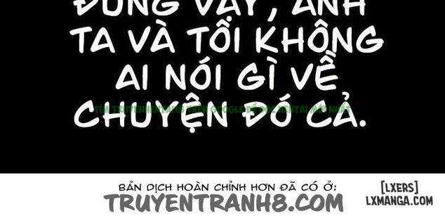 Xem ảnh Mùi Vị Của Đôi Bàn Tay - Chapter 19 - truyen mui vi cua doi ban tay chapter 19 (16) - Truyenhentaiz.net