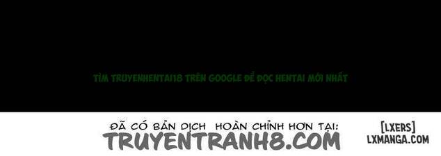 Xem ảnh Mùi Vị Của Đôi Bàn Tay - Chapter 19 - truyen mui vi cua doi ban tay chapter 19 (39) - Truyenhentaiz.net