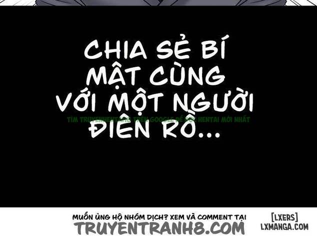 Xem ảnh Mùi Vị Của Đôi Bàn Tay - Chapter 19 - truyen mui vi cua doi ban tay chapter 19 (41) - Truyenhentaiz.net