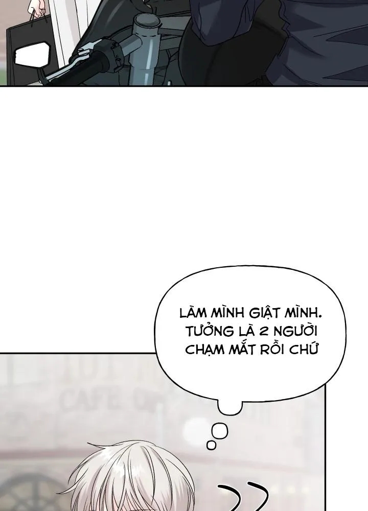 Vụ Đính Hôn Này Là Một Trò Lừa Đảo! Chapter 1 - Trang 2