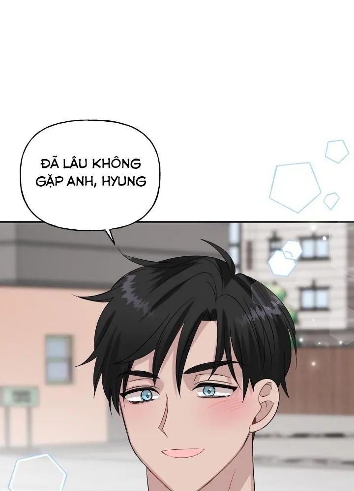 Vụ Đính Hôn Này Là Một Trò Lừa Đảo! Chapter 1 - Trang 2