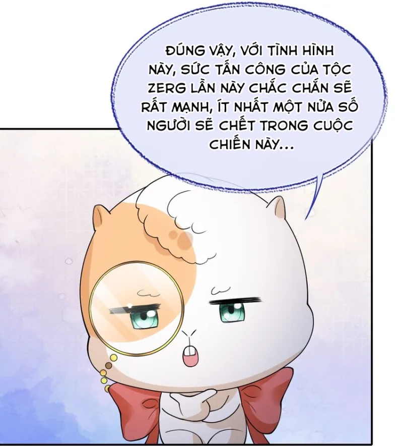 Chiến Lược Tẩy Trắng Của Phản Diện Chapter 14 - Trang 2