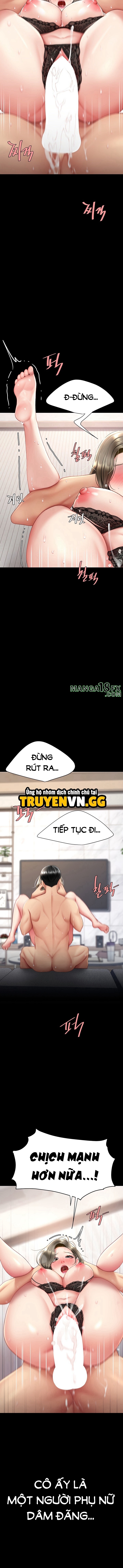 Xem ảnh Ăn Mẹ Trước - Chapter 84 -  - Truyenhentaiz.net