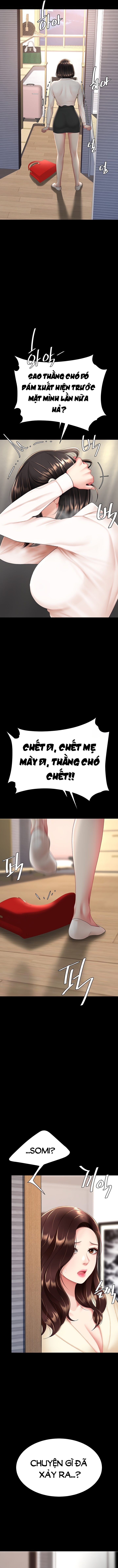 Ăn Mẹ Trước Chapter 85 - Trang 2