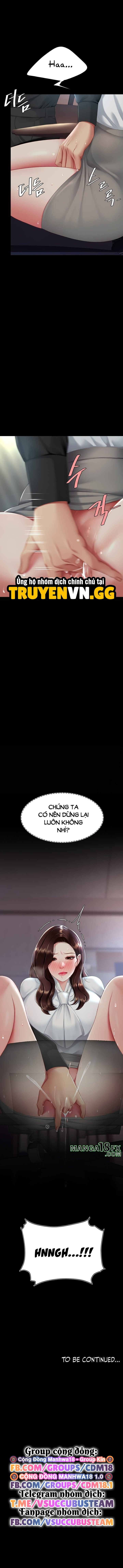 Ăn Mẹ Trước Chapter 86 - Trang 2