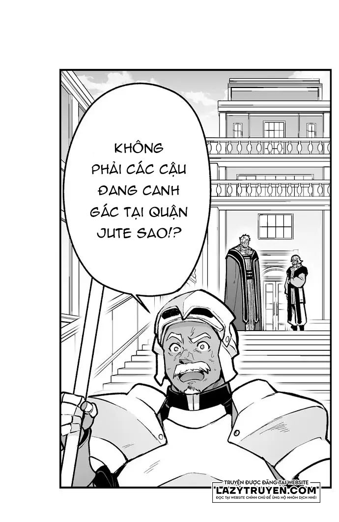 Vợ Của Titan Chapter 104 - Trang 2