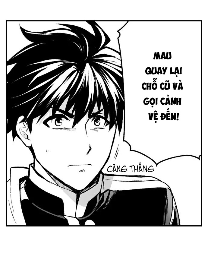 Vợ Của Titan Chapter 103 - Trang 2