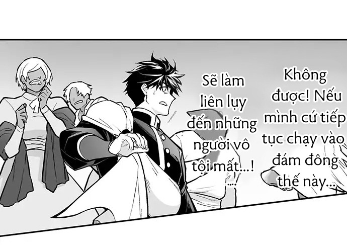 Vợ Của Titan Chapter 103 - Trang 2