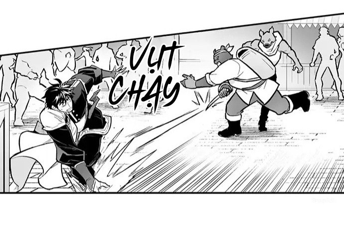 Vợ Của Titan Chapter 103 - Trang 2